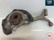 Achsschenkel (ABS) links vorne Audi A6 (4F, C6) 4F0407253G