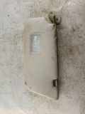 Linke Sonnenblende SUZUKI GRAND VITARA I (FT, HT) 2.0 TD 4x4 (SQ 420D)