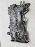Abdeckung der Vertriebskette MAZDA CX-3 (DK) 1.5 D S55010500