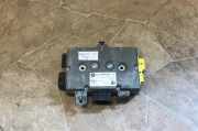 Steuergerät Airbag BMW 6er (E63) 6944498