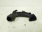 Ölrücklaufschlauch PEUGEOT 3008 1.6 HDi 9674942380