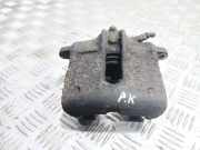 Bremssattel links vorne Renault Megane Scenic (JA)