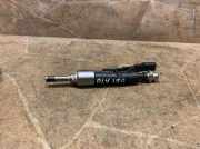 Düsenstöcke BMW 5er (G30, F90) 7639990