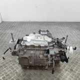 Motor PEUGEOT 3008 III (KA, KB, KC) E-210 (KCZKZX) 9697343480 9862901080