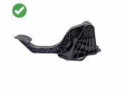 Kupplungspedal AUDI A1 Sportback (GBA) 30 TFSI 2Q2721059R