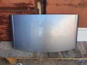 Dach OPEL ASTRA H (L48) 1.8 13197729