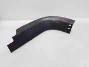 Schwellerinnenverkleidung vorne links FORD MONDEO IV Sedan (BA7) 1.6 Ti 7S71A02349