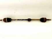 Antriebswelle rechts vorne Hyundai iX20 (JC) YN100