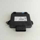 Spannungssteuergerät VW TOUAREG (7P5) 3.0 V6 TDI 111001912 7PP959663E