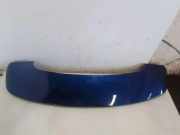 Heckklappenspoiler TOYOTA AVENSIS Estate (_T27_) 2.0 D-4D (ADT270_) 7608505060