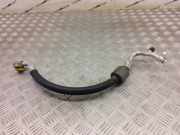 Kondensatorschlauch BMW 4er Coupe (F32, F82) 9217375