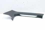Schwellerinnenverkleidung vorne links TESLA MODEL S 85D AWD 1030393-00-D