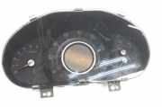 Tachometer Kia Sportage 3 (SL) 940113U696