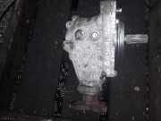 Verteilergetriebe Nissan Qashqai II (J11) 273764