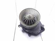 Heizgebläsemotor VW PASSAT Variant B5 (3B6) 1.9 TDI 740221233F 8D1820021