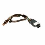 Sauerstoffsensor (Lambdasensor) OPEL Crossland X (P17) (P17) 1.5 9816276480