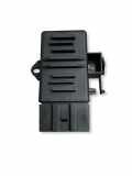 Sitzheizungsrelais SKODA RAPID (NH3) 1.4 TDI 6R0959772E