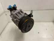 Klimakompressor Subaru Forester (SJ) 73111SC001