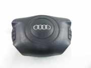 Lenkrad Airbag AUDI A4 Avant (8D5, B5) 1.8 4B0880201M