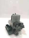 ABS Hydraulikblock AUDI A4 Allroad (8KH, B8) 2.0 TDI quattro 0265239351