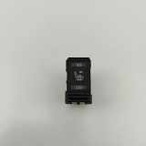 Schalter sitzheizung NISSAN LEAF (ZE1) Electric 25500-3TA0A