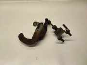 Höhenstandsensor hinten links MERCEDES-BENZ C (W205) C 200 BlueTEC / d (205.037) 100049562 A2229050503