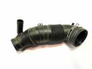 Luftdüsengehäuse VW Sharan (7N) 5N0129656