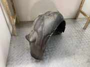 Radhaus rechts hinten BMW 5er Touring (E61) 7180406
