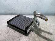 Wärmetauscher Innenraumheizung AUDI A2 (8Z0) 1.2 TDI 8Z0819031