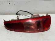 Rücklicht hinten rechts PEUGEOT 807 (E) 2.0