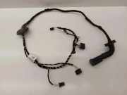 Türverkabelung hinten links VW GOLF VII Variant (BA5, BV5) 1.2 TSI 4L0971841 5G4971693K