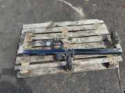 Schleppstange Set VOLVO S60 I 2.4 D5