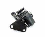 Elektrischer (Entlüftungs-) Öffnungsmotor SEAT ALHAMBRA (7V8, 7V9) 1.9 TDI 4motion 95VW14453BA 7M0647080