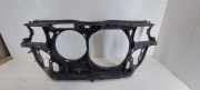 Armaturenbrett VW PASSAT Variant B5 (3B5) 1.9 TDI 3B0805594