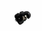 Sonnenschutzhalter AUDI A4 Allroad (8WH, B9) 2.0 TDI quattro 8W0857562A