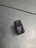 Schalter sitzheizung VOLVO 850 Estate (LW) 2.0 4970