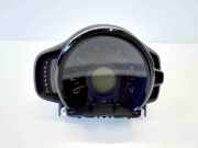 Tachometer Toyota Aygo (B4) 554100H010