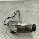 Vorderes Untersetzungsgetriebe MERCEDES-BENZ GLE (W167) 350 de 4-matic (167.117) A1673305500