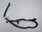 KRAFTSTOFFVERTEILER EINSPRITZLEISTE VERTEILERROHR VW TIGUAN (AD1) 2.0 TSI 4motion 06K133986FG