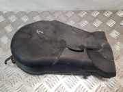 Timing Belt Protection Cover AUDI A4 Avant (8E5, B6) 2.5 TDI Z059109107A