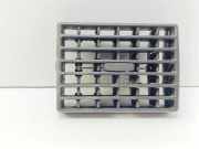 Frischluftgrill AUDI 80 (8C, B4) 1.9 TDI 893820957