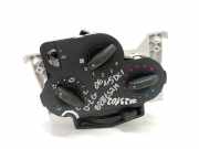 Andere Steuergeräte DACIA LOGAN MCV (KS_) 1.5 dCi (KS0K) N100920K