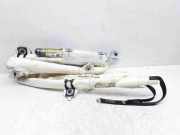 Airbag Dach rechts Volvo V60 I (155) P30780647