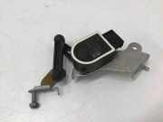 Niveausensor vorne rechts BMW 7 (G11, G12) 730 d, Ld xDrive 6870000