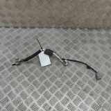 Klimaleitung TOYOTA RAV 4 V (XA50) 2.5 Hybrid (AXAH52) 88715-42350