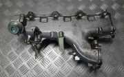 Ansaugbrücke TOYOTA LAND CRUISER (_J15_) 2.8 D-4D (GDJ150_, GDJ155_)