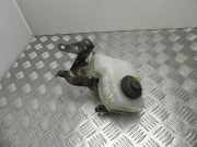 Bremsflüssigkeitsbehälter TOYOTA PRIUS Hatchback (_W2_) 1.5 (NHW2_) 13231140120