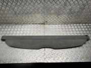 Kofferraum-Abdeckung VW SHARAN (7M8, 7M9, 7M6) 1.9 TDI