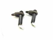 Sensor zum Öffnen / Schließen der Autotür CITROËN BERLINGO (MF) 1.6 HDI 75 (MF9HW)