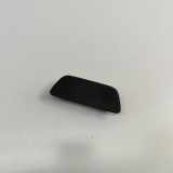 Mikrofon VOLVO XC90 II B5 Mild-Hybrid AWD 32265302